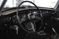 MGB 1800
