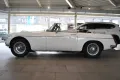 MGB 1800
