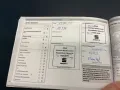 Seat Alhambra FR-Line DSG+Xenon+Kamera+Sitzhzg+19TKM!