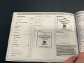Seat Alhambra FR-Line DSG+Xenon+Kamera+Sitzhzg+19TKM!