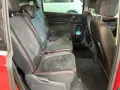Seat Alhambra FR-Line DSG+Xenon+Kamera+Sitzhzg+19TKM!
