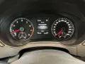 Seat Alhambra FR-Line DSG+Xenon+Kamera+Sitzhzg+19TKM!