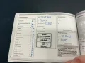 Seat Alhambra FR-Line DSG+Xenon+Kamera+Sitzhzg+19TKM!