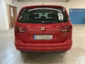 Seat Alhambra FR-Line DSG+Xenon+Kamera+Sitzhzg+19TKM!