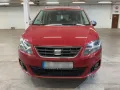 Seat Alhambra FR-Line DSG+Xenon+Kamera+Sitzhzg+19TKM!