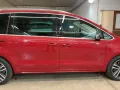 Seat Alhambra FR-Line DSG+Xenon+Kamera+Sitzhzg+19TKM!