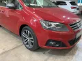 Seat Alhambra FR-Line DSG+Xenon+Kamera+Sitzhzg+19TKM!