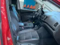 Seat Alhambra FR-Line DSG+Xenon+Kamera+Sitzhzg+19TKM!