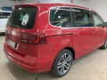 Seat Alhambra FR-Line DSG+Xenon+Kamera+Sitzhzg+19TKM!