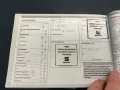 Seat Alhambra FR-Line DSG+Xenon+Kamera+Sitzhzg+19TKM!