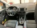 Seat Alhambra FR-Line DSG+Xenon+Kamera+Sitzhzg+19TKM!