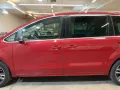 Seat Alhambra FR-Line DSG+Xenon+Kamera+Sitzhzg+19TKM!