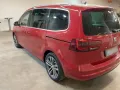 Seat Alhambra FR-Line DSG+Xenon+Kamera+Sitzhzg+19TKM!