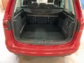 Seat Alhambra FR-Line DSG+Xenon+Kamera+Sitzhzg+19TKM!