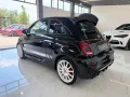 Other Abarth 695 1.4 t-jet 70th Essesse 180cv auto