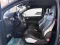 Other Abarth 695 1.4 t-jet 70th Essesse 180cv auto