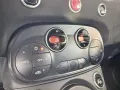 Other Abarth 695 1.4 t-jet 70th Essesse 180cv auto