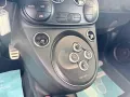 Other Abarth 695 1.4 t-jet 70th Essesse 180cv auto