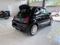 Other Abarth 695 1.4 t-jet 70th Essesse 180cv auto