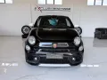 Other Abarth 695 1.4 t-jet 70th Essesse 180cv auto