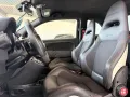 Other Abarth 695 1.4 t-jet 70th Essesse 180cv auto