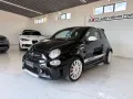 Other Abarth 695 1.4 t-jet 70th Essesse 180cv auto
