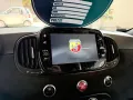 Other Abarth 695 1.4 t-jet 70th Essesse 180cv auto