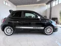Other Abarth 695 1.4 t-jet 70th Essesse 180cv auto
