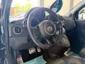 Other Abarth 695 1.4 t-jet 70th Essesse 180cv auto
