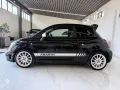 Other Abarth 695 1.4 t-jet 70th Essesse 180cv auto