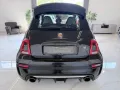 Other Abarth 695 1.4 t-jet 70th Essesse 180cv auto