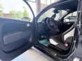 Other Abarth 695 1.4 t-jet 70th Essesse 180cv auto