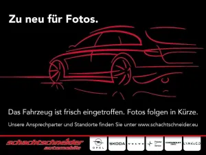 MG 4 Urban EV Comfort 54 kWh