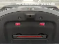 Mercedes-Benz SL 43 AMG PREMIUM+GUARD-REAL PERF SOUND-ab 3,99%