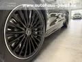 Mercedes-Benz SL 43 AMG PREMIUM+GUARD-REAL PERF SOUND-ab 3,99%