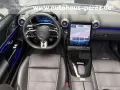 Mercedes-Benz SL 43 AMG PREMIUM+GUARD-REAL PERF SOUND-ab 3,99%