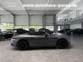 Mercedes-Benz SL 43 AMG PREMIUM+GUARD-REAL PERF SOUND-ab 3,99%