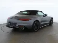 Mercedes-Benz SL 43 AMG PREMIUM+GUARD-REAL PERF SOUND-ab 3,99%
