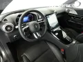 Mercedes-Benz SL 43 AMG PREMIUM+GUARD-REAL PERF SOUND-ab 3,99%