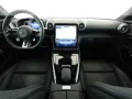 Mercedes-Benz SL 43 AMG PREMIUM+GUARD-REAL PERF SOUND-ab 3,99%