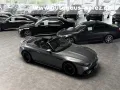Mercedes-Benz SL 43 AMG PREMIUM+GUARD-REAL PERF SOUND-ab 3,99%