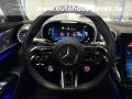 Mercedes-Benz SL 43 AMG PREMIUM+GUARD-REAL PERF SOUND-ab 3,99%