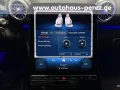 Mercedes-Benz SL 43 AMG PREMIUM+GUARD-REAL PERF SOUND-ab 3,99%