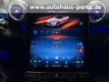 Mercedes-Benz SL 43 AMG PREMIUM+GUARD-REAL PERF SOUND-ab 3,99%