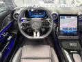 Mercedes-Benz SL 43 AMG PREMIUM+GUARD-REAL PERF SOUND-ab 3,99%