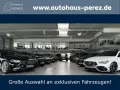 Mercedes-Benz SL 43 AMG PREMIUM+GUARD-REAL PERF SOUND-ab 3,99%