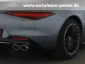 Mercedes-Benz SL 43 AMG PREMIUM+GUARD-REAL PERF SOUND-ab 3,99%