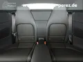 Mercedes-Benz SL 43 AMG PREMIUM+GUARD-REAL PERF SOUND-ab 3,99%