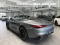 Mercedes-Benz SL 43 AMG PREMIUM+GUARD-REAL PERF SOUND-ab 3,99%