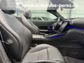 Mercedes-Benz SL 43 AMG PREMIUM+GUARD-REAL PERF SOUND-ab 3,99%